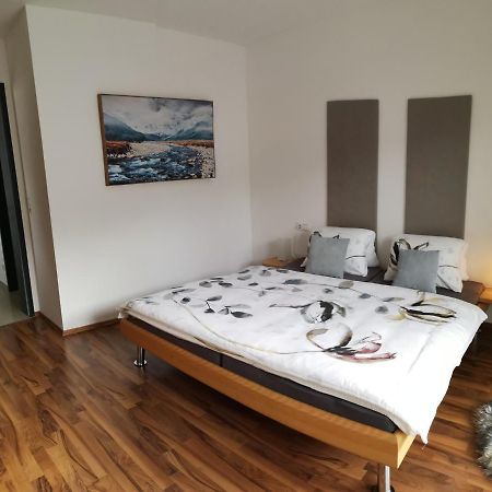 Ferienhaus Adela 施伦斯 外观 照片
