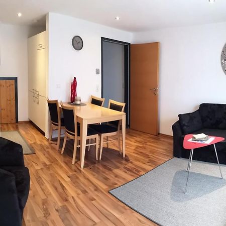 Ferienhaus Adela 施伦斯 外观 照片