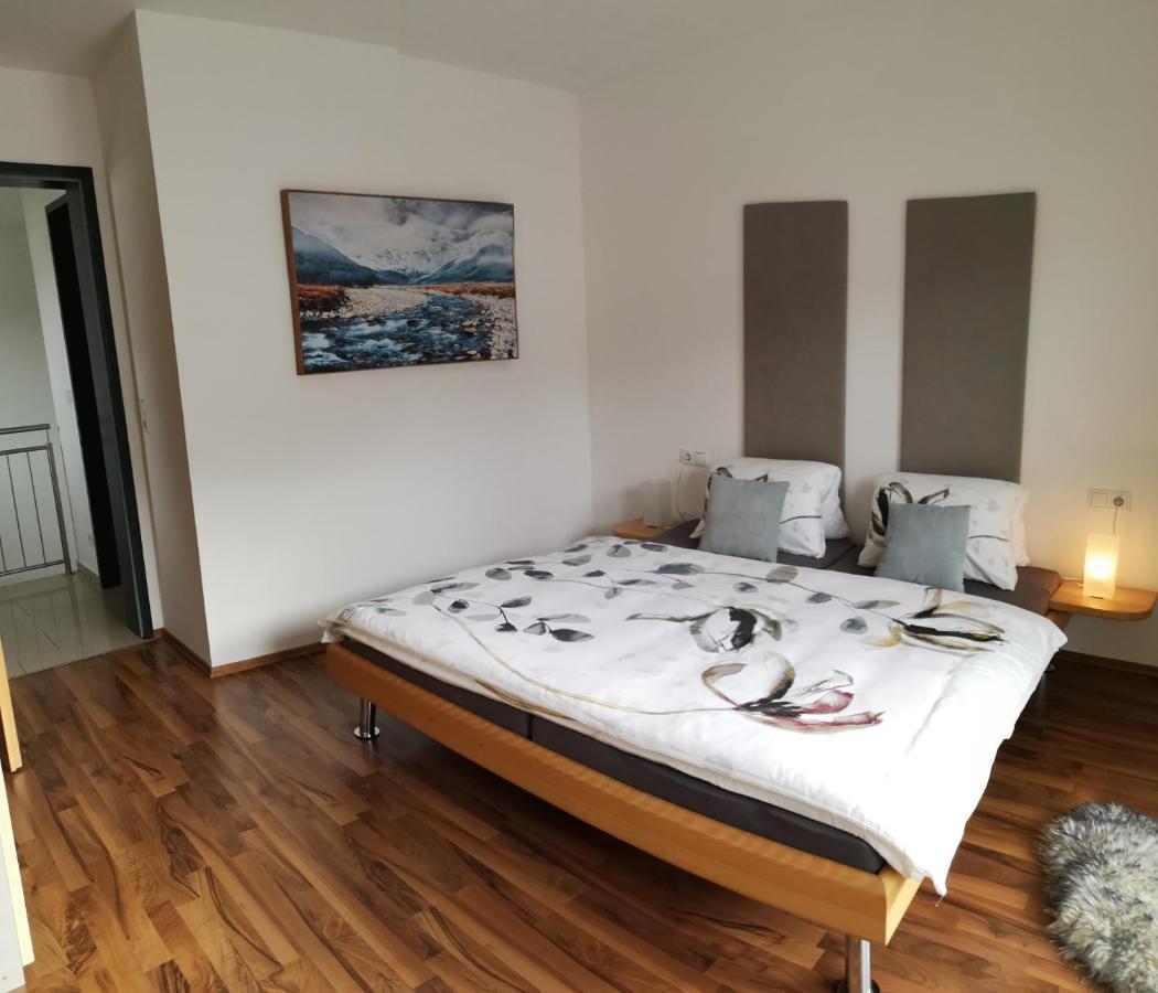 Ferienhaus Adela 施伦斯 外观 照片