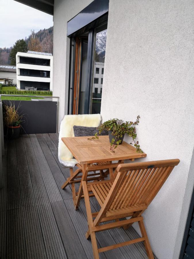 Ferienhaus Adela 施伦斯 外观 照片